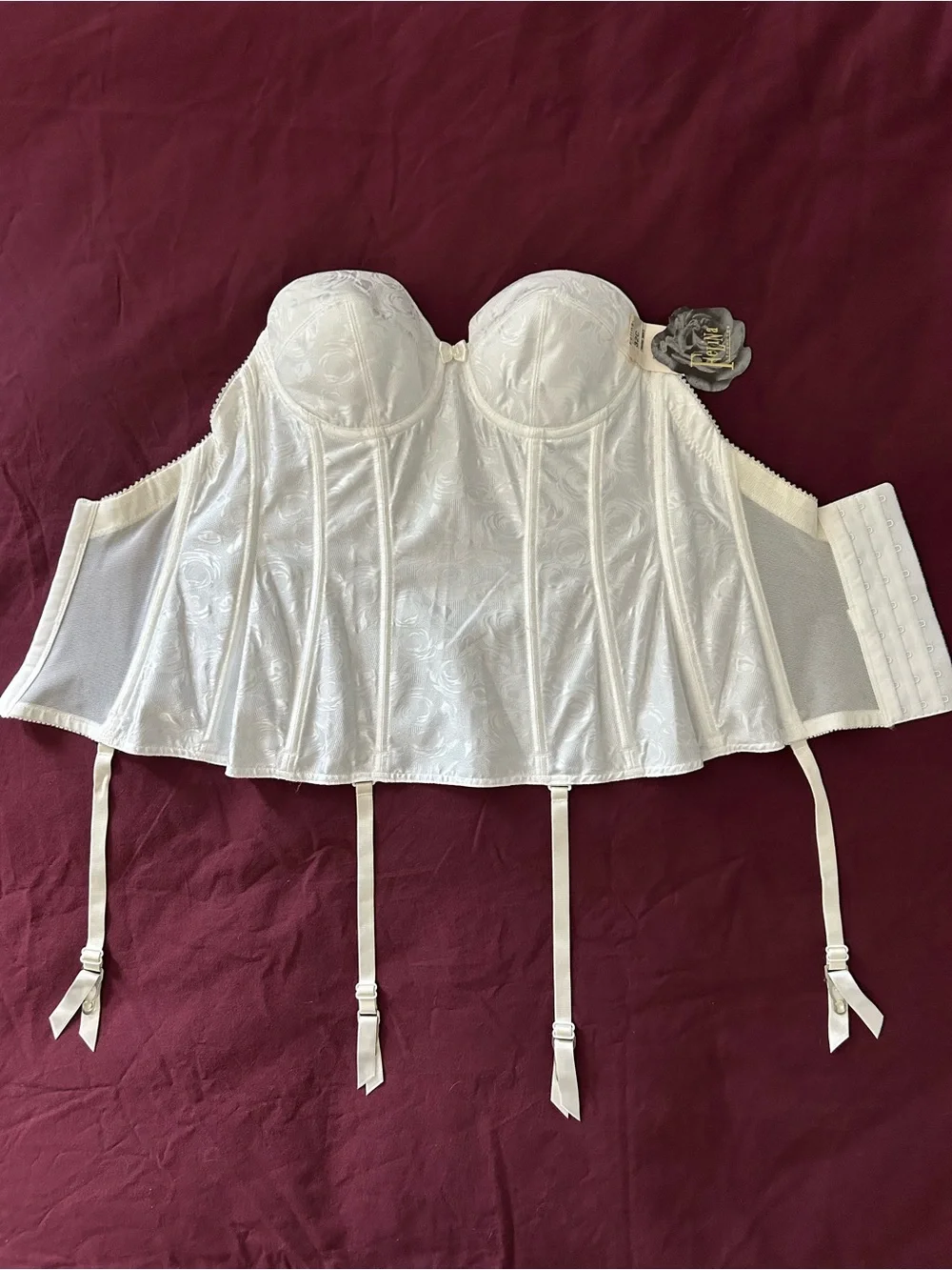 Felina nwt vintage